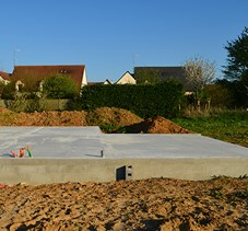 Concrete Flooring 4