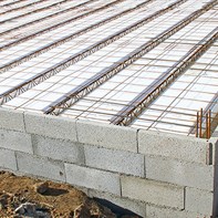 Concrete Flooring